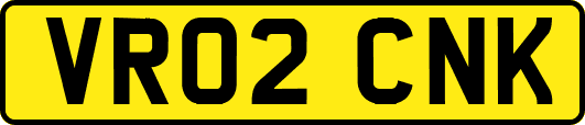 VR02CNK