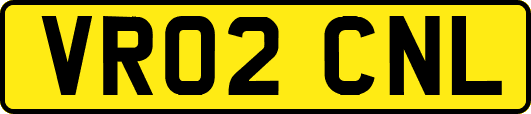 VR02CNL