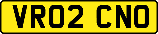 VR02CNO