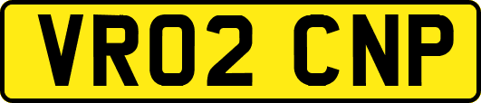 VR02CNP