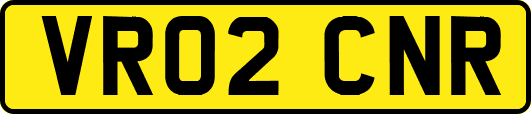 VR02CNR