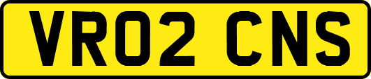 VR02CNS