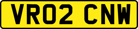 VR02CNW