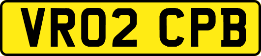 VR02CPB