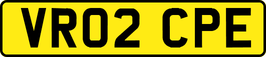 VR02CPE