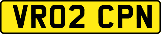 VR02CPN
