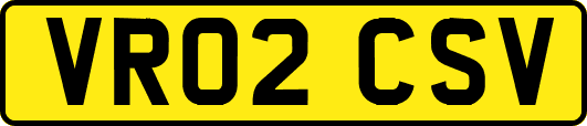 VR02CSV