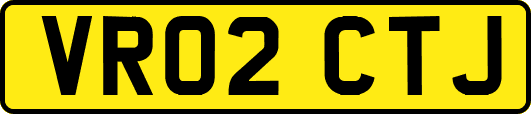VR02CTJ