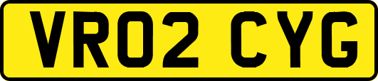 VR02CYG
