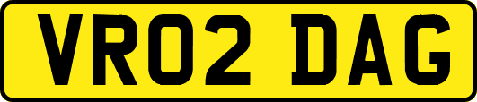 VR02DAG
