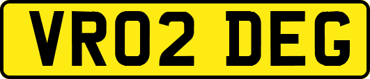 VR02DEG