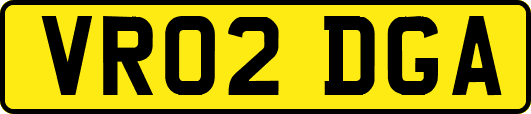 VR02DGA