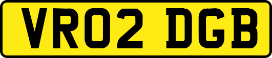 VR02DGB