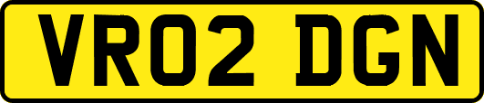 VR02DGN