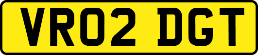 VR02DGT