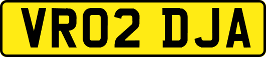 VR02DJA