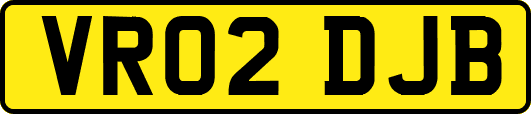 VR02DJB
