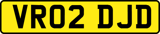 VR02DJD