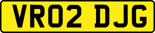 VR02DJG
