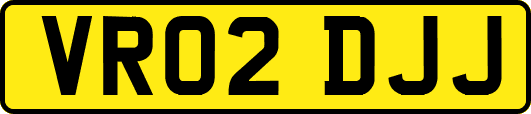 VR02DJJ