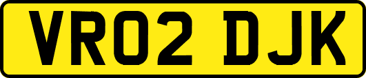 VR02DJK