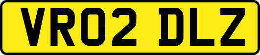 VR02DLZ