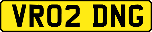 VR02DNG