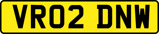 VR02DNW