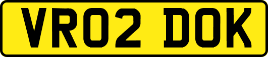 VR02DOK