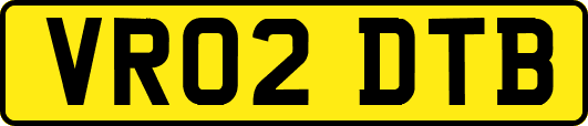VR02DTB