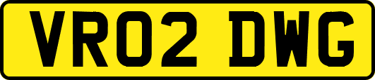 VR02DWG