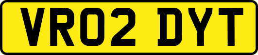 VR02DYT