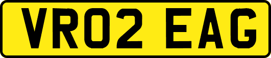 VR02EAG