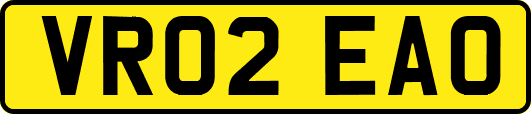 VR02EAO