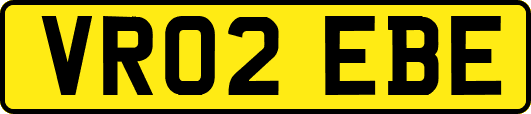 VR02EBE