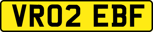 VR02EBF