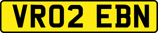 VR02EBN