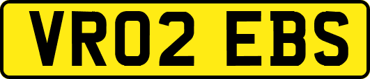 VR02EBS