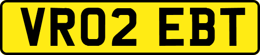 VR02EBT
