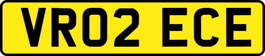 VR02ECE
