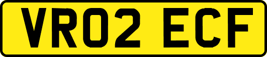 VR02ECF