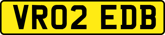 VR02EDB