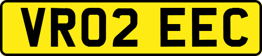 VR02EEC