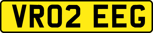 VR02EEG