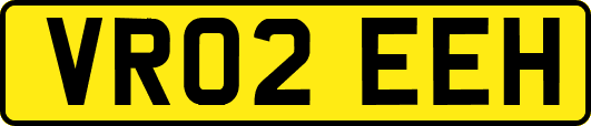 VR02EEH