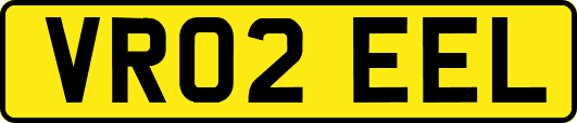 VR02EEL