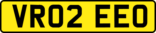 VR02EEO