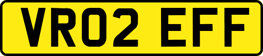 VR02EFF