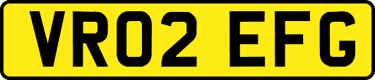 VR02EFG