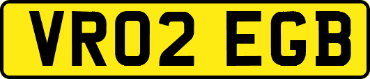 VR02EGB